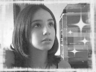 MON LAPINOT, MA BELLE-REUSE, MA PUCE, MN MINI AMSTER DU RADIATEUR .